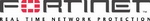 Fortinet